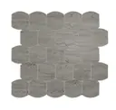 Ashlar