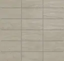 Echo