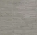 Ashlar