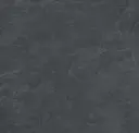 Vulcano