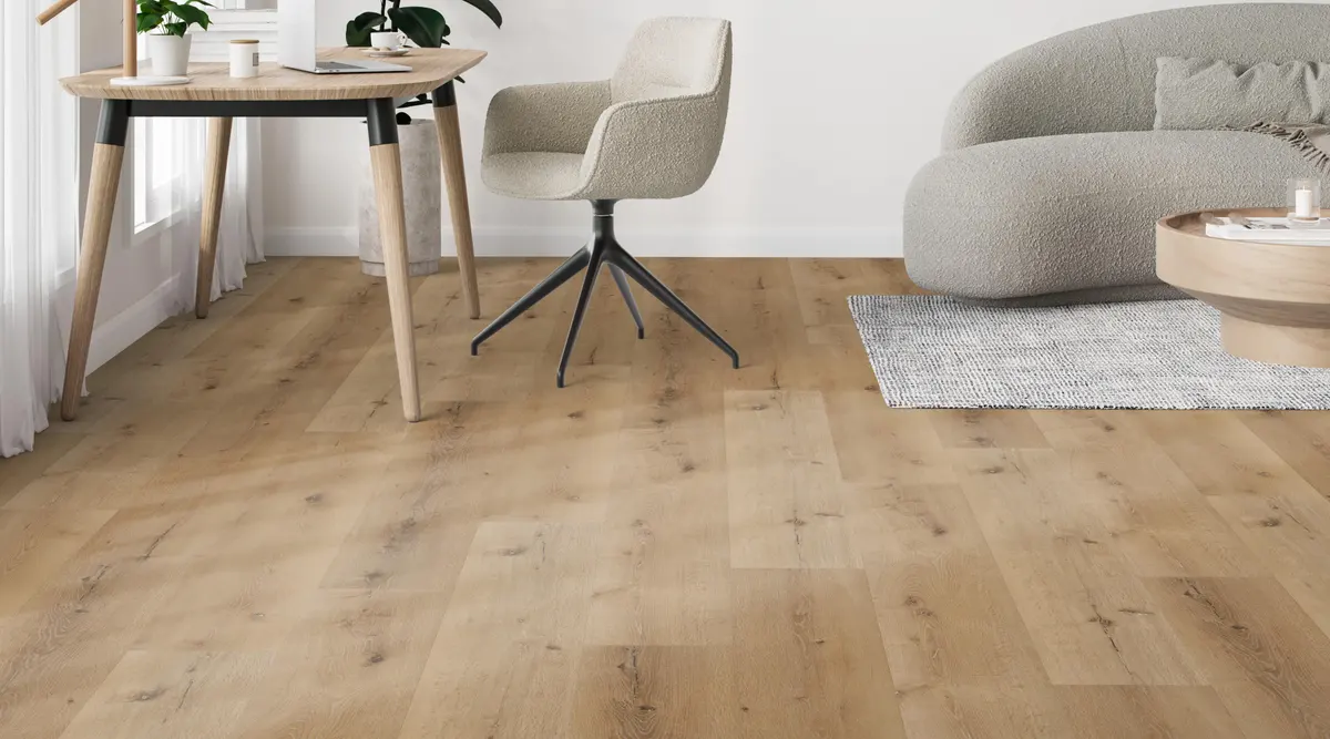 Install_09
