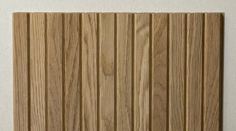 Install_03