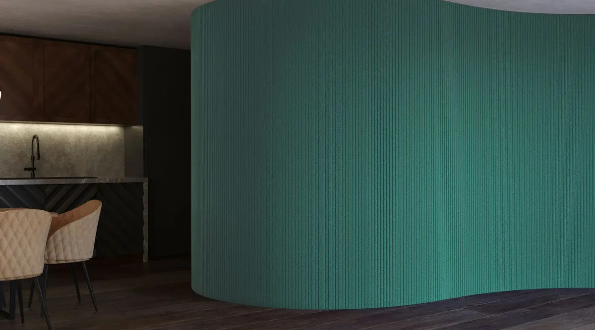 Install_01