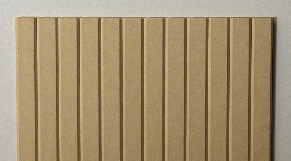 Install_03