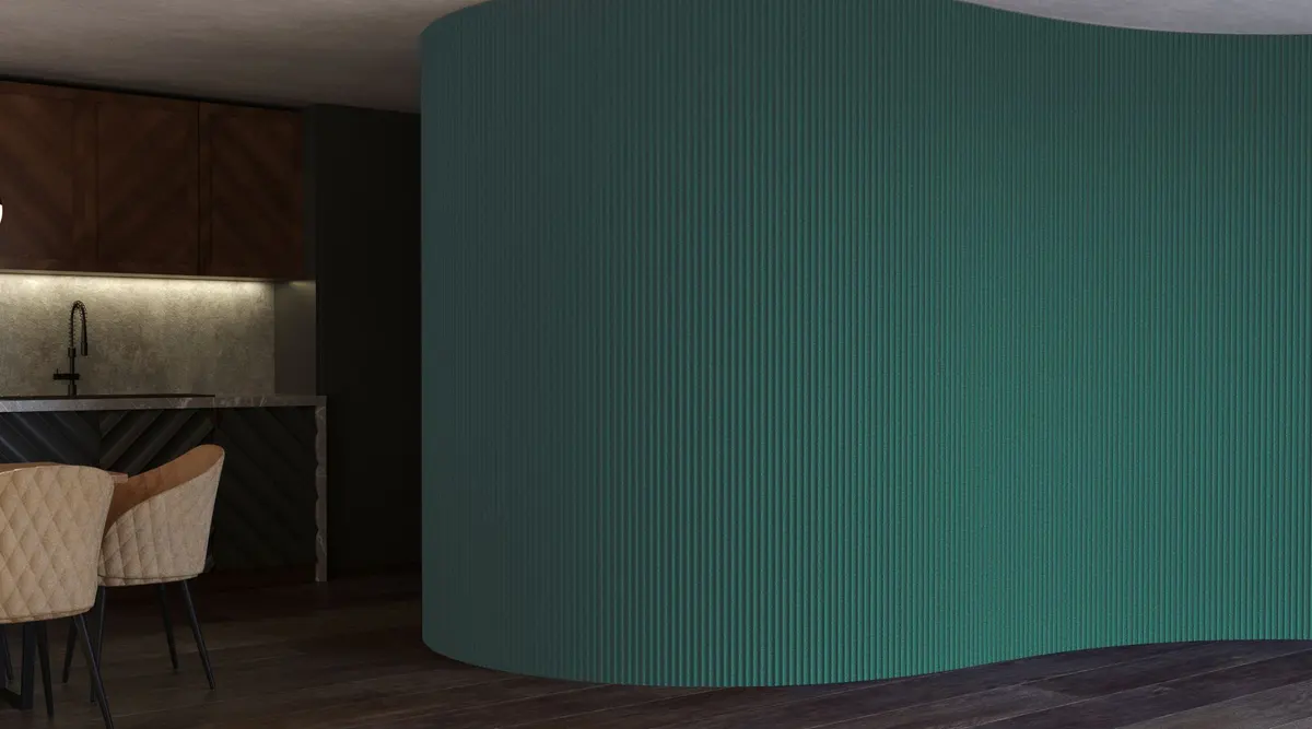 Install_01