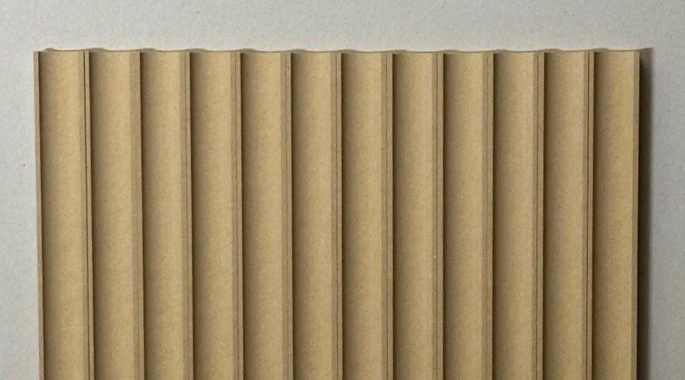 Install_03