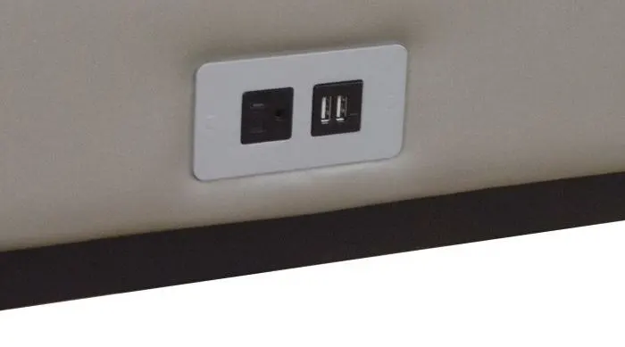 Install_03