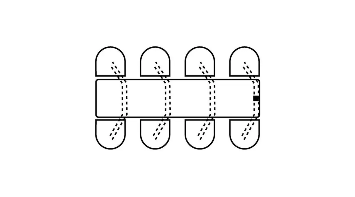 Install_02