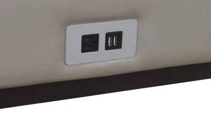 Install_02