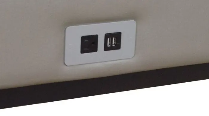 Install_02
