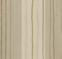 Est 002