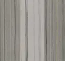 Est 003