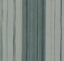 Est 004