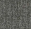 Java01