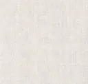 Java03