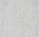 Java 04
