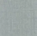 Java05