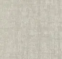 Java06