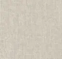Java07