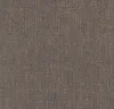 Java08