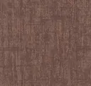 Java09