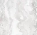 Marm 003