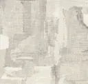 Sav 001