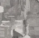 Sav 002