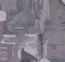 Sav 004