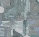 Sav 005