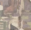 Sav 006