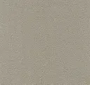 Sha05