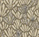Flaxseed