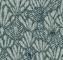 Celadon