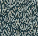 Celadon