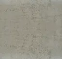 Blanco Beige
