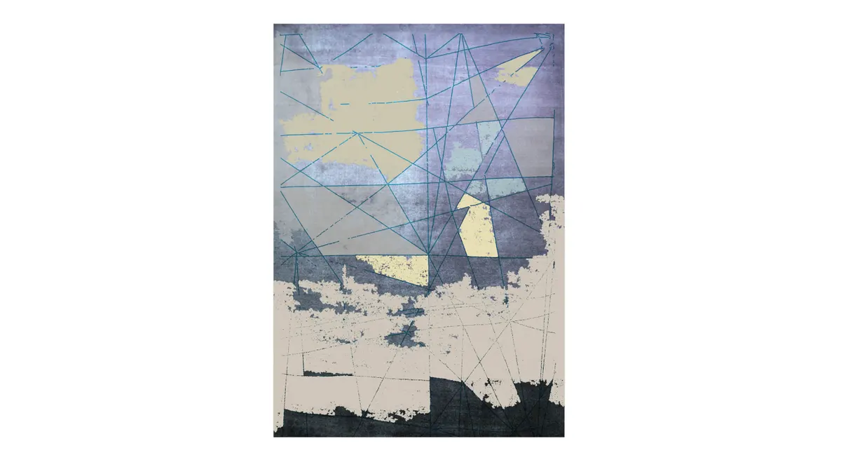 Install_01