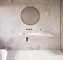 Venato Beige
