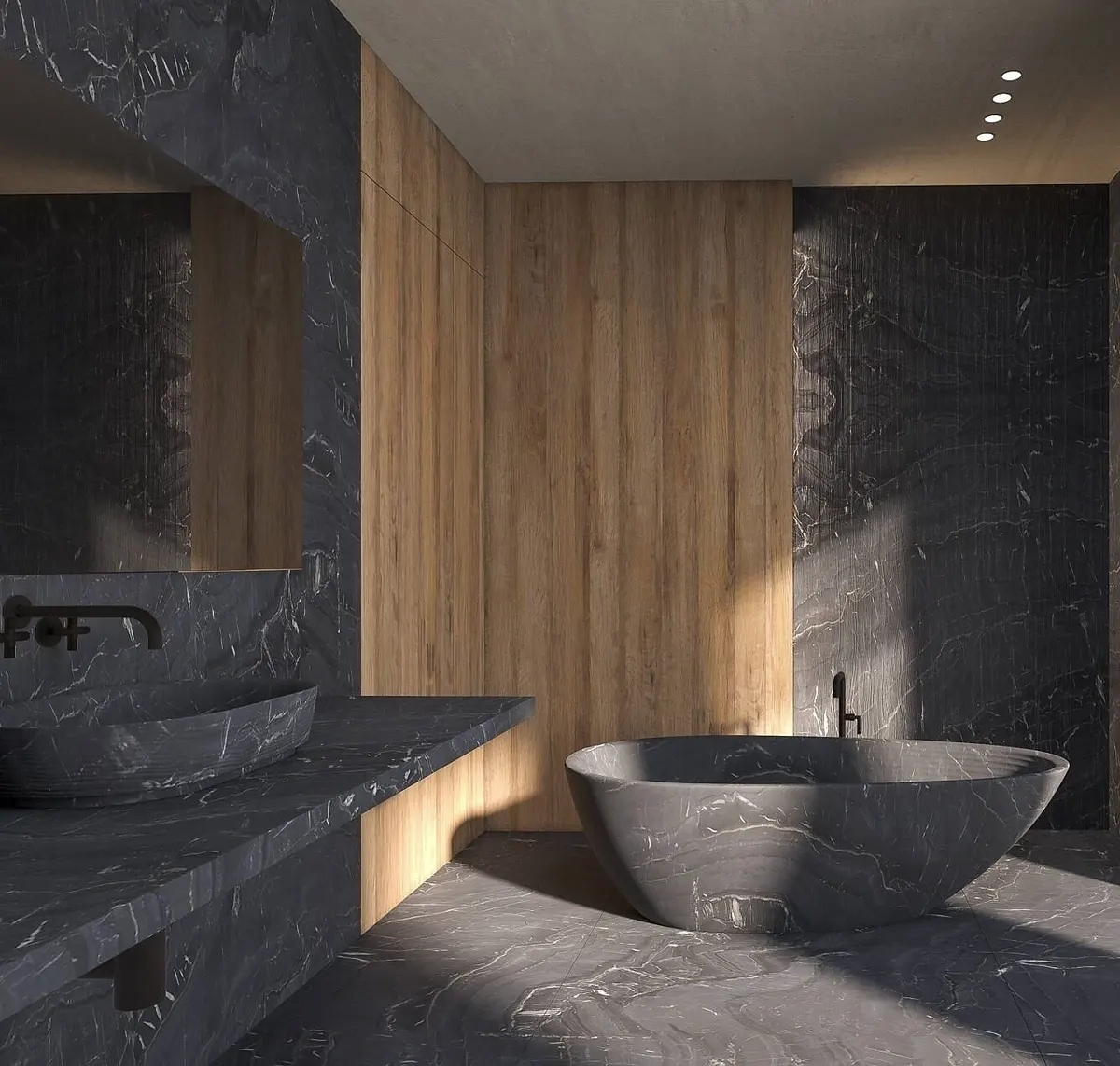 Main