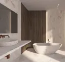 Venato Beige
