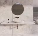 Venato Beige