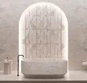 Venato Beige