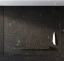 Black Wave