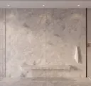 Venato Beige