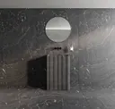 Black Wave