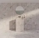 Venato Beige