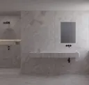 Venato Beige