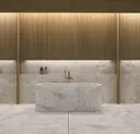 Venato Beige