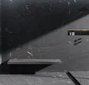 Black Wave