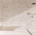 Venato Beige